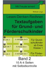 Textaufgaben Band 2.pdf